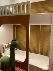 Grand Dunman (D15), Apartment #472176141